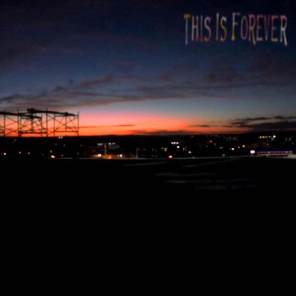 this is forever