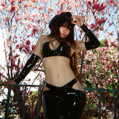 Cowboys Fantasy - Single