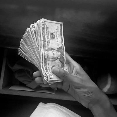 Littest In The City - Single