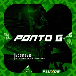 Ponto G
