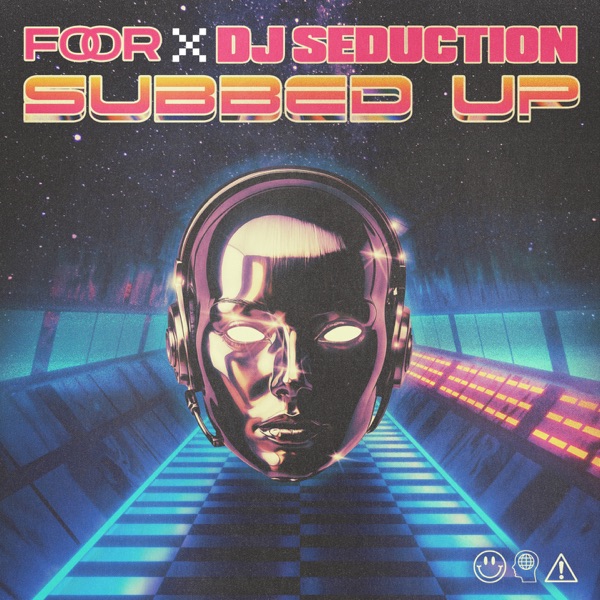 Subbed Up - Single
