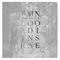 Flat Random Noise