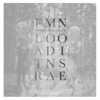 Flat Random Noise — Hurricane Dean