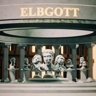 ELBGOTT - Single