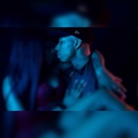 Your Girl (feat. Freekey Fly) - Single - Michael Smith