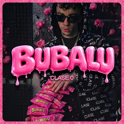Bubalu - Single