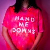 Hand Me Downs