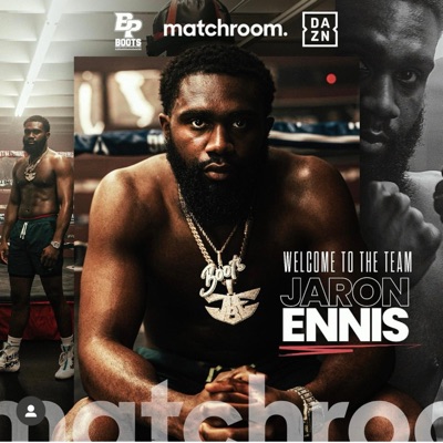 Mr Catch a Body Aka Boots - Single