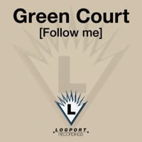 Follow Me (Remixes) - Green Court