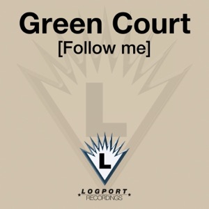 Follow Me (Remixes)
