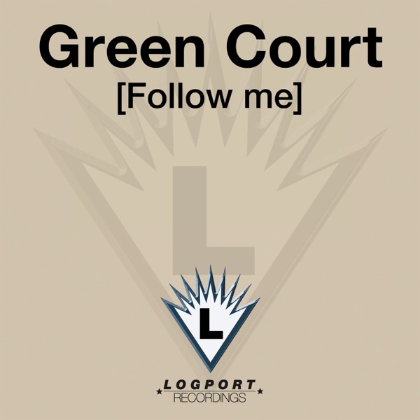 Follow Me (Remixes)
