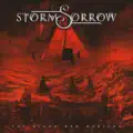 The Blood Red Horizon