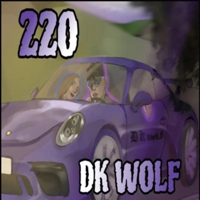 220 - Single