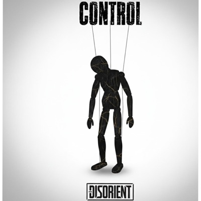 Control - Single