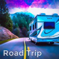 Road Trip - Single - Saintsworld57