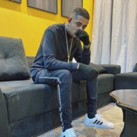 Mtg Ela Joga na Cara do Crime - Single - Lucas BHZ & MC Movic