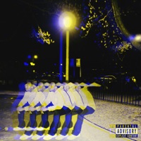 State of Address - Single - Sleek Baise