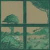 Song of the Earth