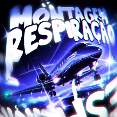 Montagem Respiração - EP