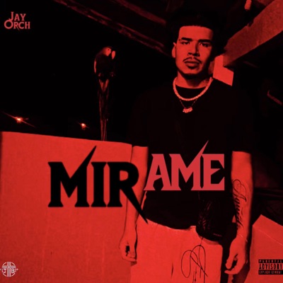 MIRAME - Single