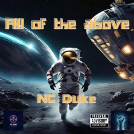 Aliens and Queens NC Duke