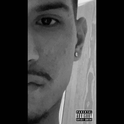 Remince (feat. TroyArizona) - Single