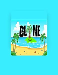 Ακούστε περιεχόμενο από Da Flamingo Kidz, παρακολουθήστε μουσικά βίντεο, διαβάστε το βιογραφικό, δείτε ημερομηνίες περιοδείας, και πολλά ακόμη!