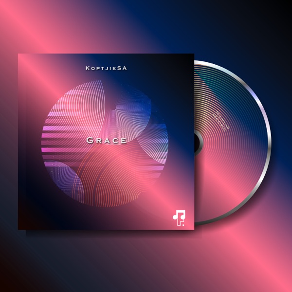 Grace - Single