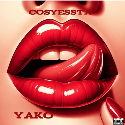 Cosyessta Mpambanaji - Yako