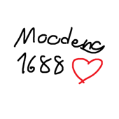 Cover art for รองเท้าเนรคุณ by moodeng1688