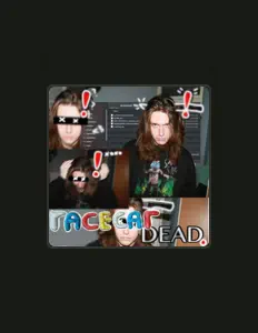 Listen to racecarbed, watch music videos, read bio, see tour dates & more!