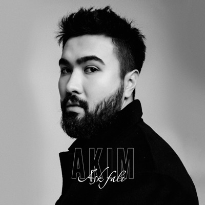 Aşk Falı - Single