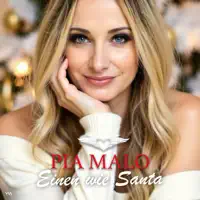 Einen Wie Santa — Pia Malo