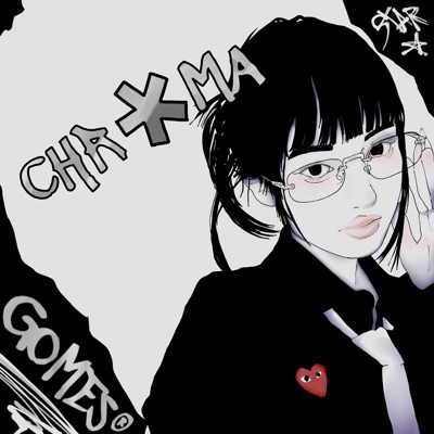 CHRXMA - EP