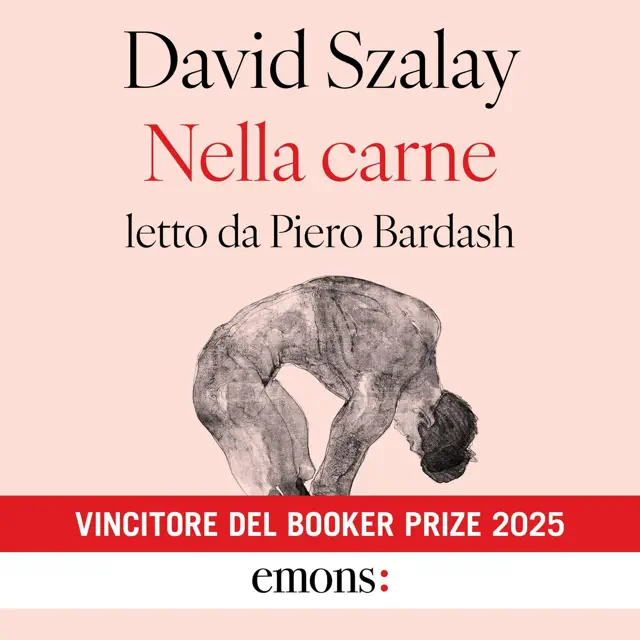 Nella carne