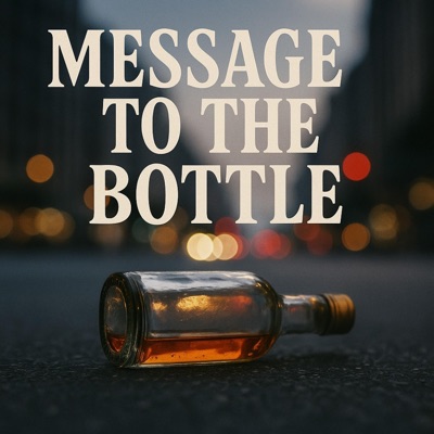 Message to the Bottle - Single