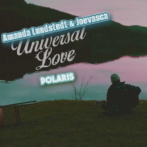 Universal Love