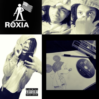 HEFTY (Best Version) - Single