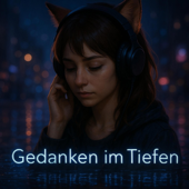 Gedanken im Tiefen