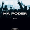 Ha Poder