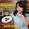 Brigadeiro (the bing bong song) - gabi belle lyrics