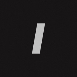 Make Your Body illusionize & MKJAY