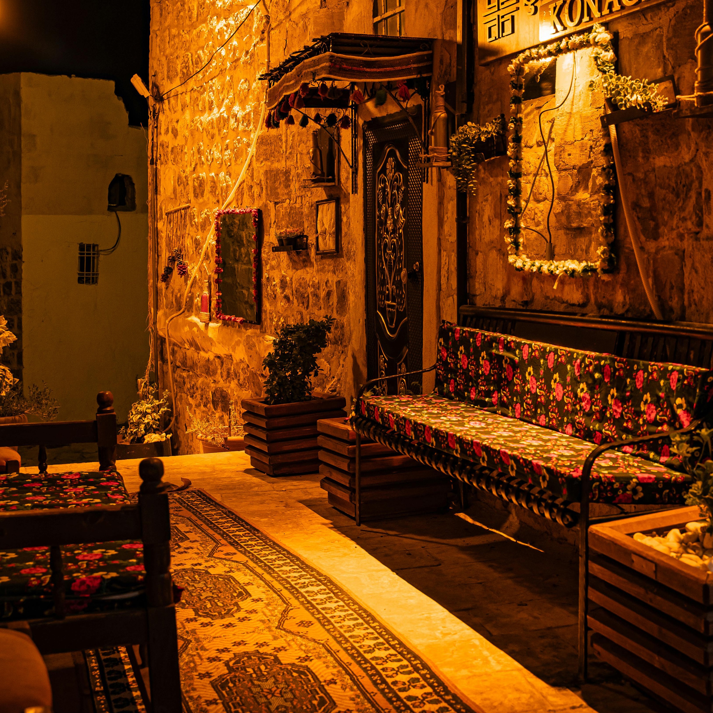 Gule (Anatolian Rock) - Single