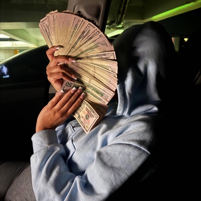 Plus Money (feat. CampOfficial) - Single