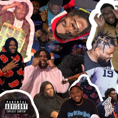 WHAT HAPPENED TO LANDON? - EP