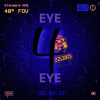 EYE4EYE - Single - Prodvct