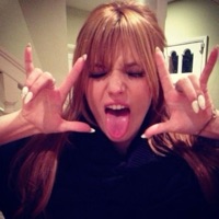 bad asd (feat. blick) - Single - 2kk