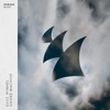 Smoke Machine cover art