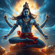 Nanda Lala Tandava Kone | Devotion Philosophy Vibe in Tamil