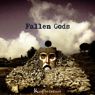 Fallen Gods - Single